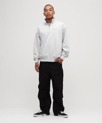 NYLON/COTTON M-65 FATIGUE 褲子