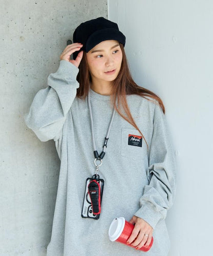 特別款迷你睡袋鑰匙扣