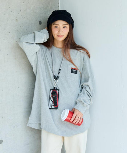 特別款迷你睡袋鑰匙扣