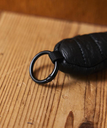 特別款迷你睡袋鑰匙扣