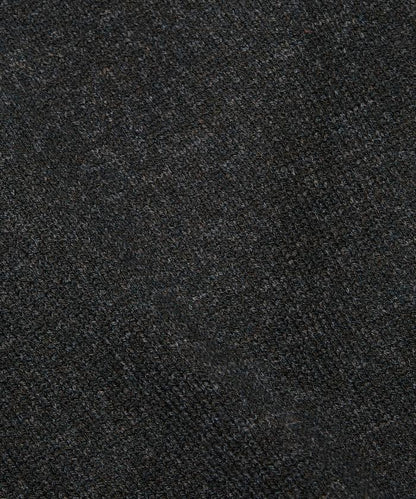 寬鬆版型 易打理 可水洗 圓領針織衫