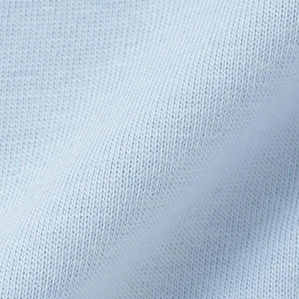 【飛天小女警】吊帶T恤（接觸冷感）