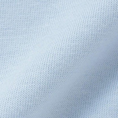 【飛天小女警】吊帶T恤（接觸冷感）