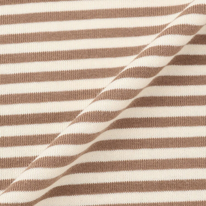 Liberty Adela Jadeog長袖T恤