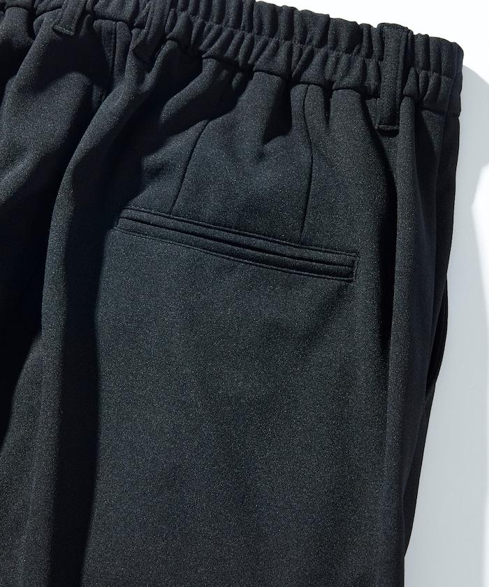 Relax Fit 寬鬆舒適西服套裝 休閒西裝外套 休閒長褲