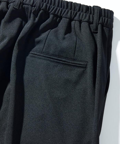 Relax Fit 寬鬆舒適西服套裝 休閒西裝外套 休閒長褲