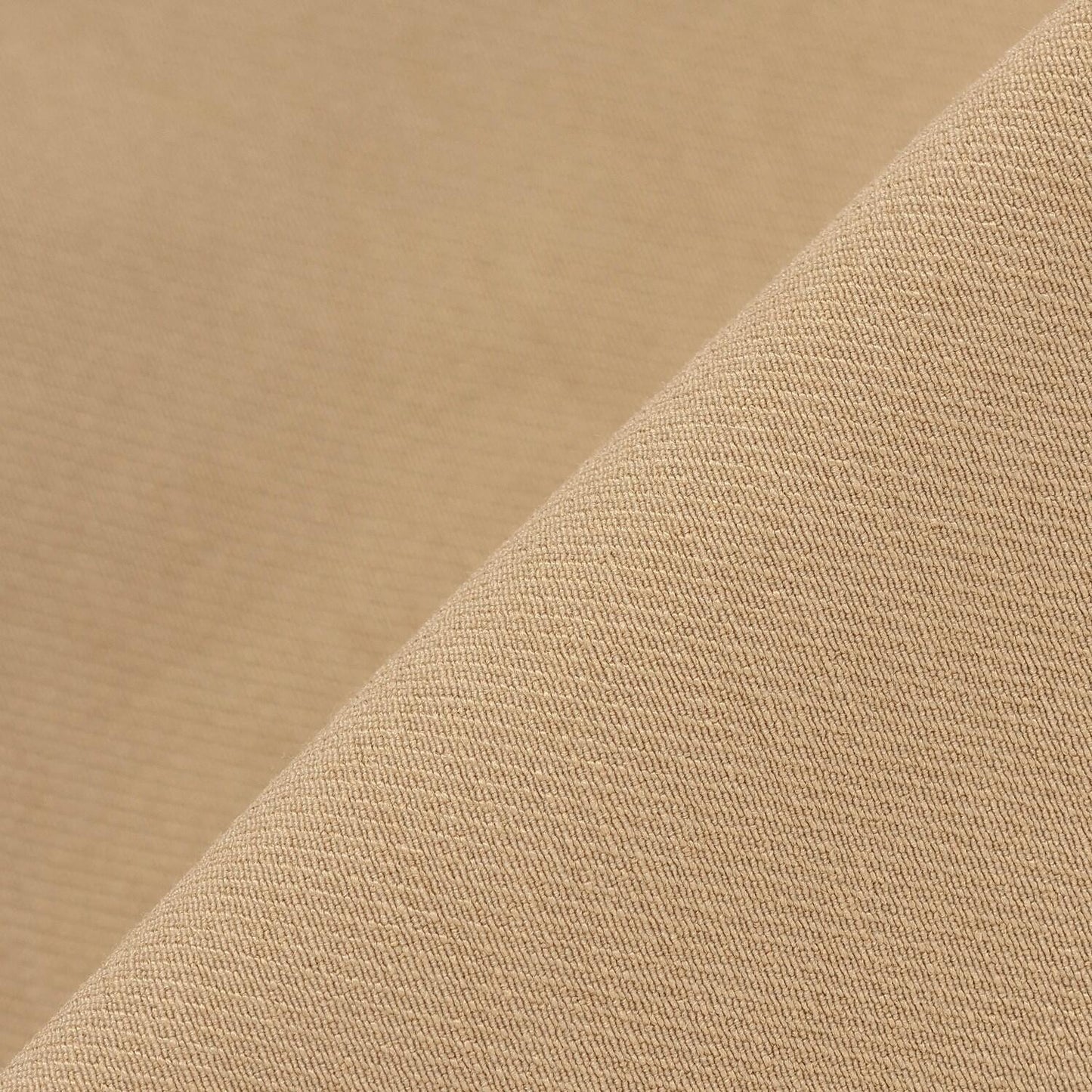 交通工具圖案長款直筒褲