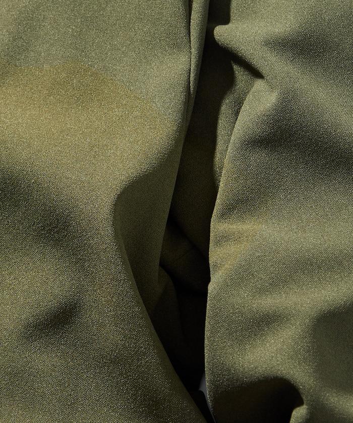 Relax Fit 寬鬆舒適西服套裝 休閒西裝外套 休閒長褲