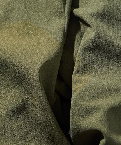 Relax Fit 寬鬆舒適西服套裝 休閒西裝外套 休閒長褲