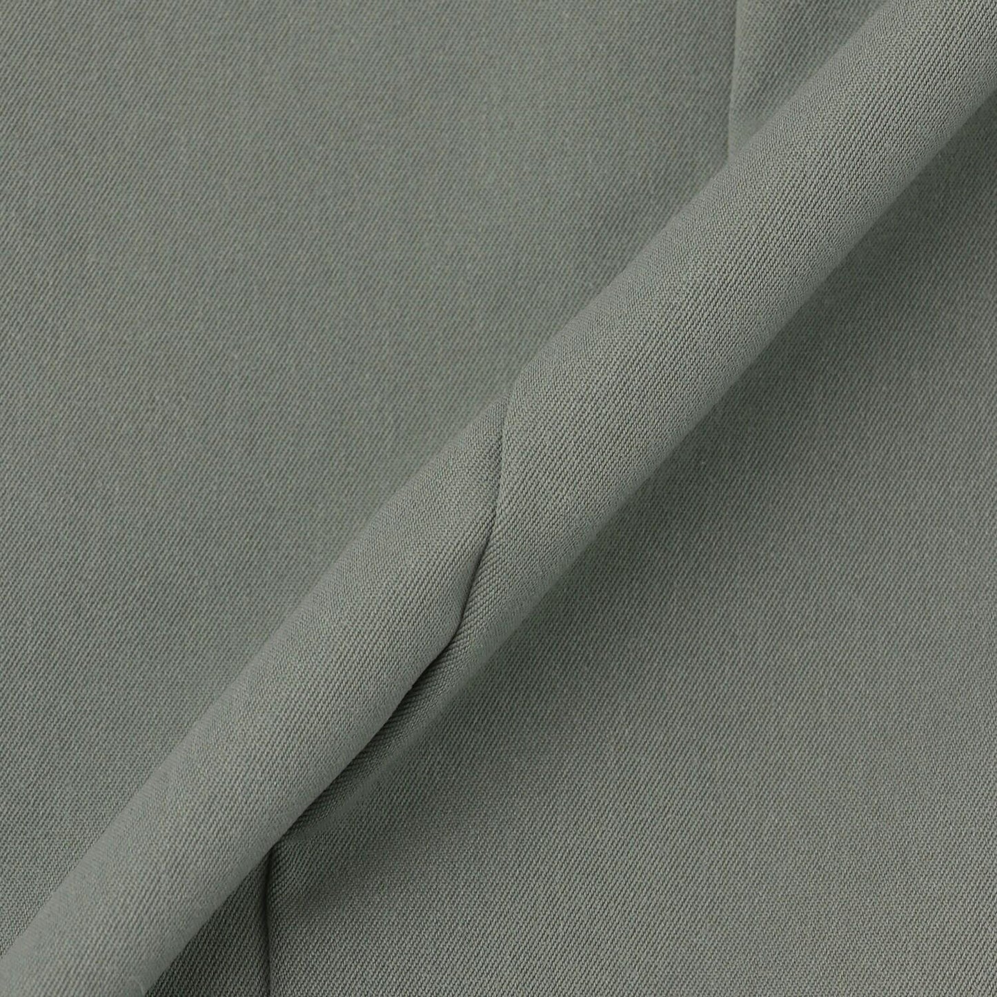 【Cuugal8月號掲載】迷你蝴蝶結工裝褲