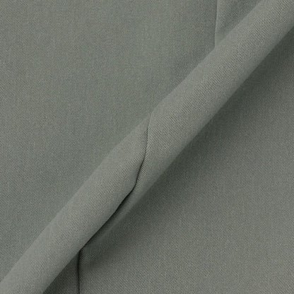 【Cuugal8月號掲載】迷你蝴蝶結工裝褲