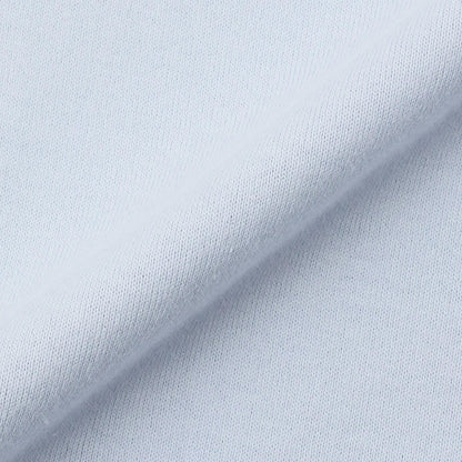 芭蕾刺繡長袖T恤