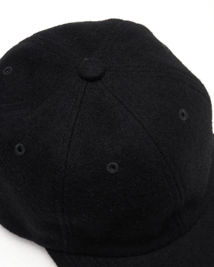 No.MEYYYY220B-01 BLACK (MEYYYY220B)