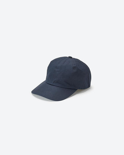 No.WEYYYY112B-40 NAVY (WEYYYY112B)