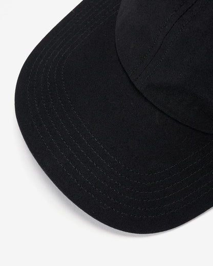 No.WEYYYY112B-40 NAVY (WEYYYY112B)