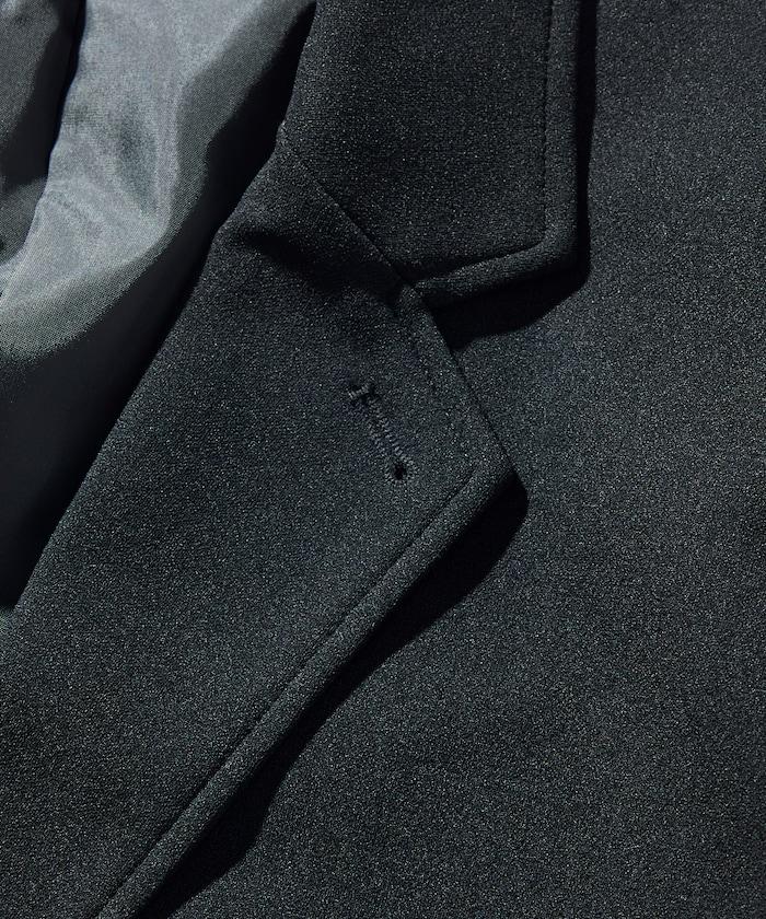 Relax Fit 寬鬆舒適西服套裝 休閒西裝外套 休閒長褲