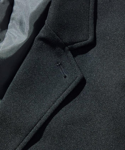 Relax Fit 寬鬆舒適西服套裝 休閒西裝外套 休閒長褲