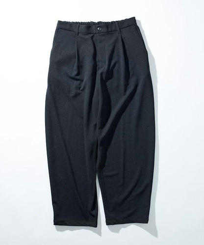 Relax Fit 寬鬆舒適西服套裝 休閒西裝外套 休閒長褲