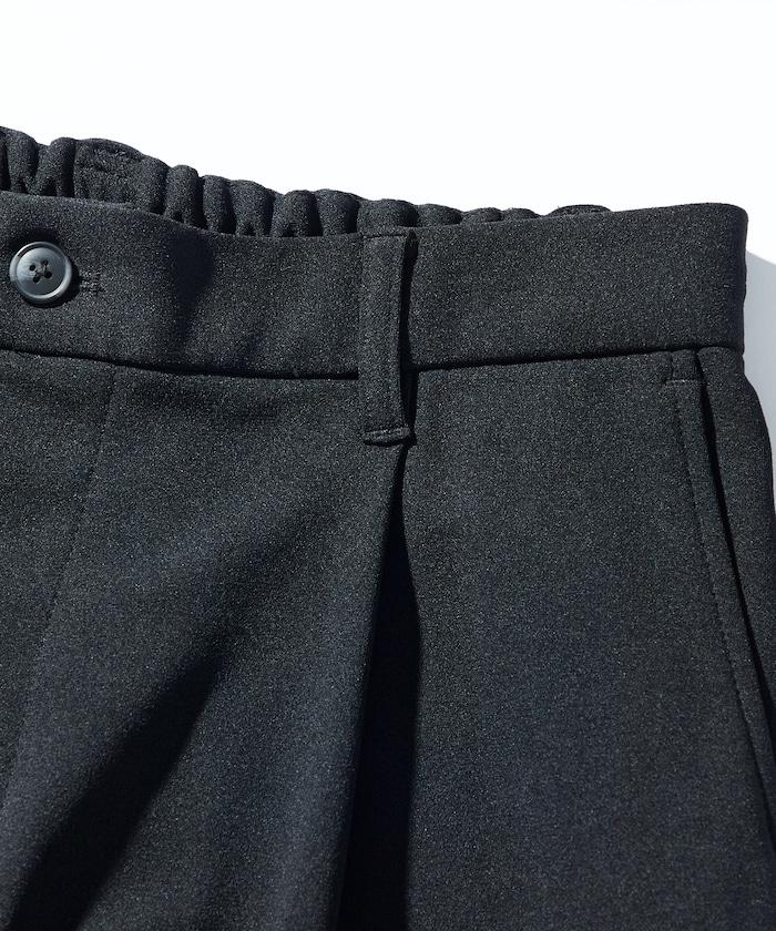 Relax Fit 寬鬆舒適西服套裝 休閒西裝外套 休閒長褲