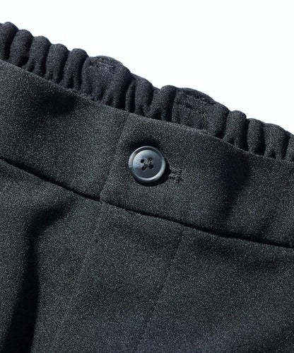 Relax Fit 寬鬆舒適西服套裝 休閒西裝外套 休閒長褲