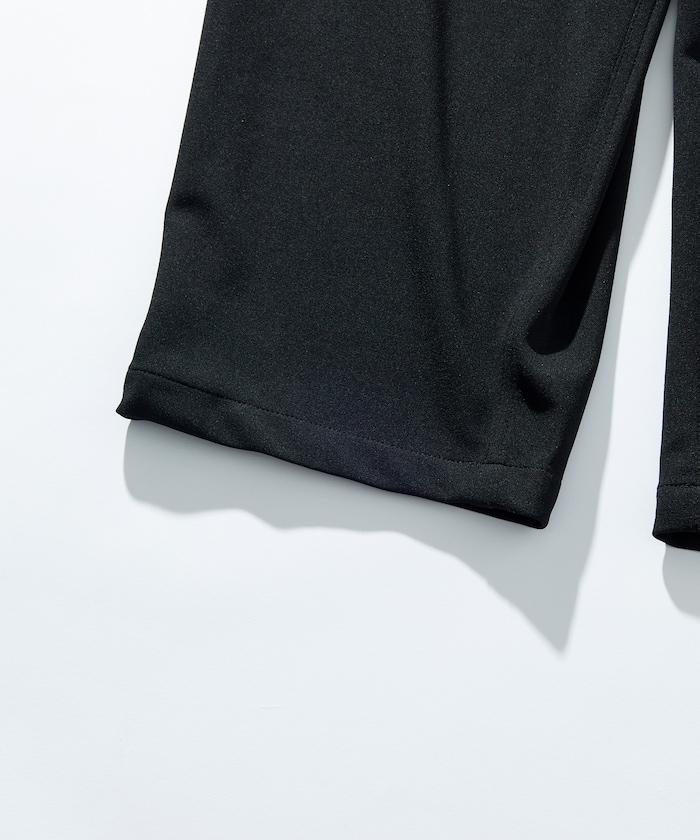 Relax Fit 寬鬆舒適西服套裝 休閒西裝外套 休閒長褲
