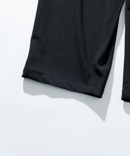 Relax Fit 寬鬆舒適西服套裝 休閒西裝外套 休閒長褲