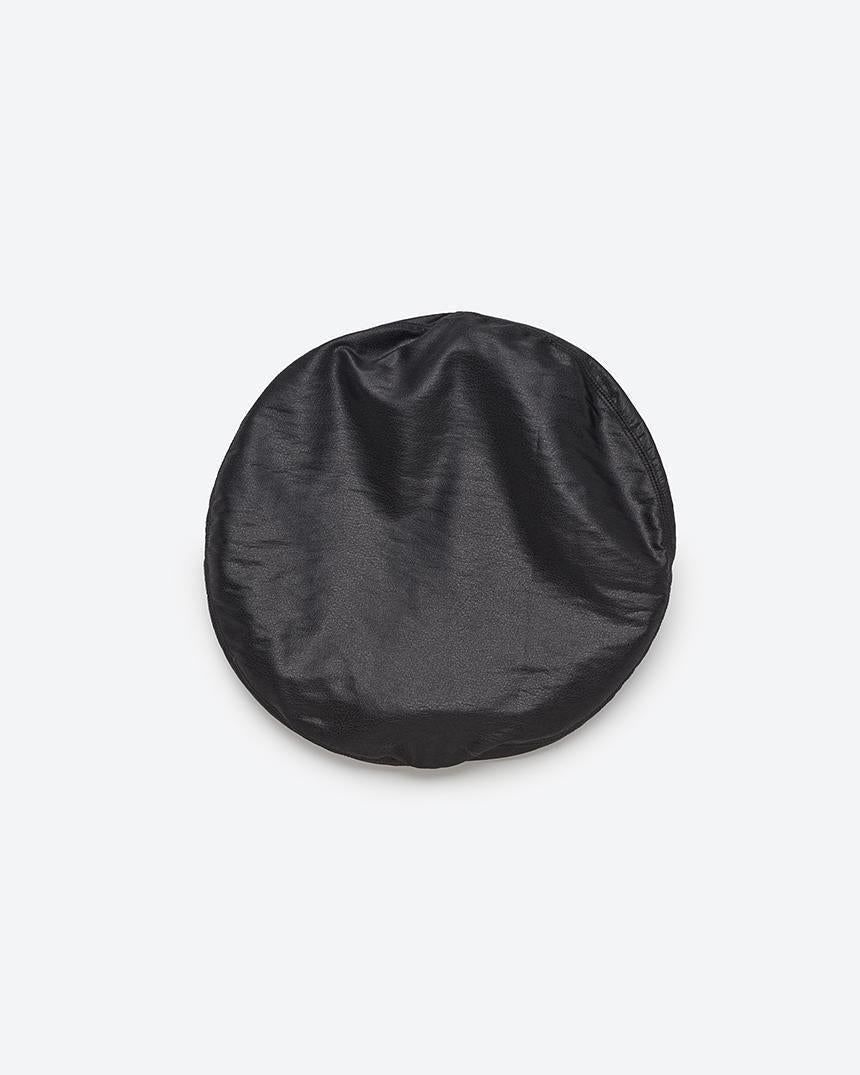 No.WYYY252842-26 CAFE AU LAIT×BLACK (WYYY252842)