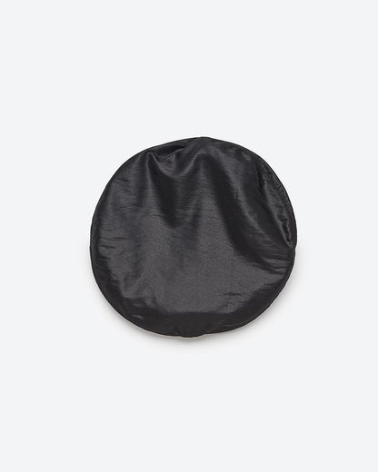 No.WYYY252842-26 CAFE AU LAIT×BLACK (WYYY252842)