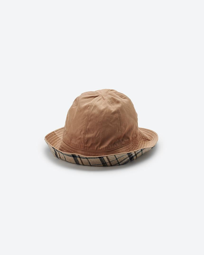 No.WYYY252839-26 CAFE AU LAIT (WYYY252839)