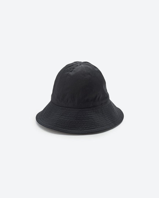 No.WYYY252839-01 BLACK (WYYY252839)