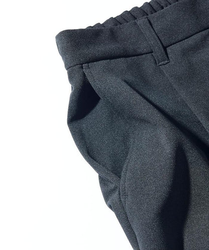 Relax Fit 寬鬆舒適西服套裝 休閒西裝外套 休閒長褲