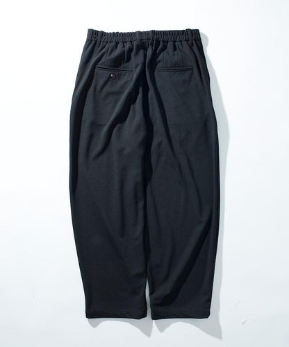 Relax Fit 寬鬆舒適西服套裝 休閒西裝外套 休閒長褲