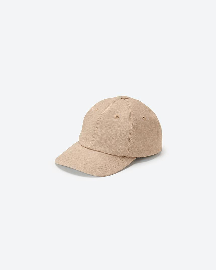 No.WYYY252840-35 KHAKI (WYYY252840)