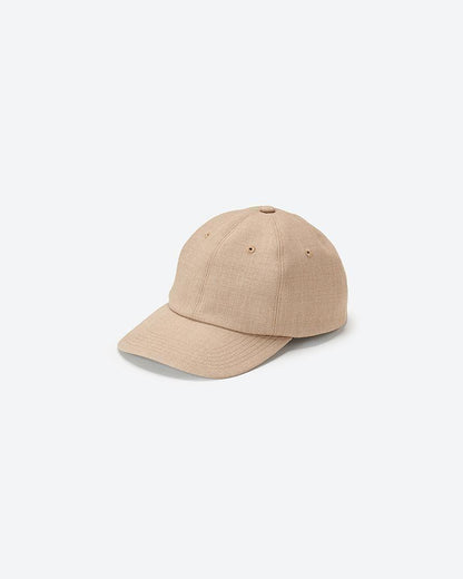 No.WYYY252840-35 KHAKI (WYYY252840)