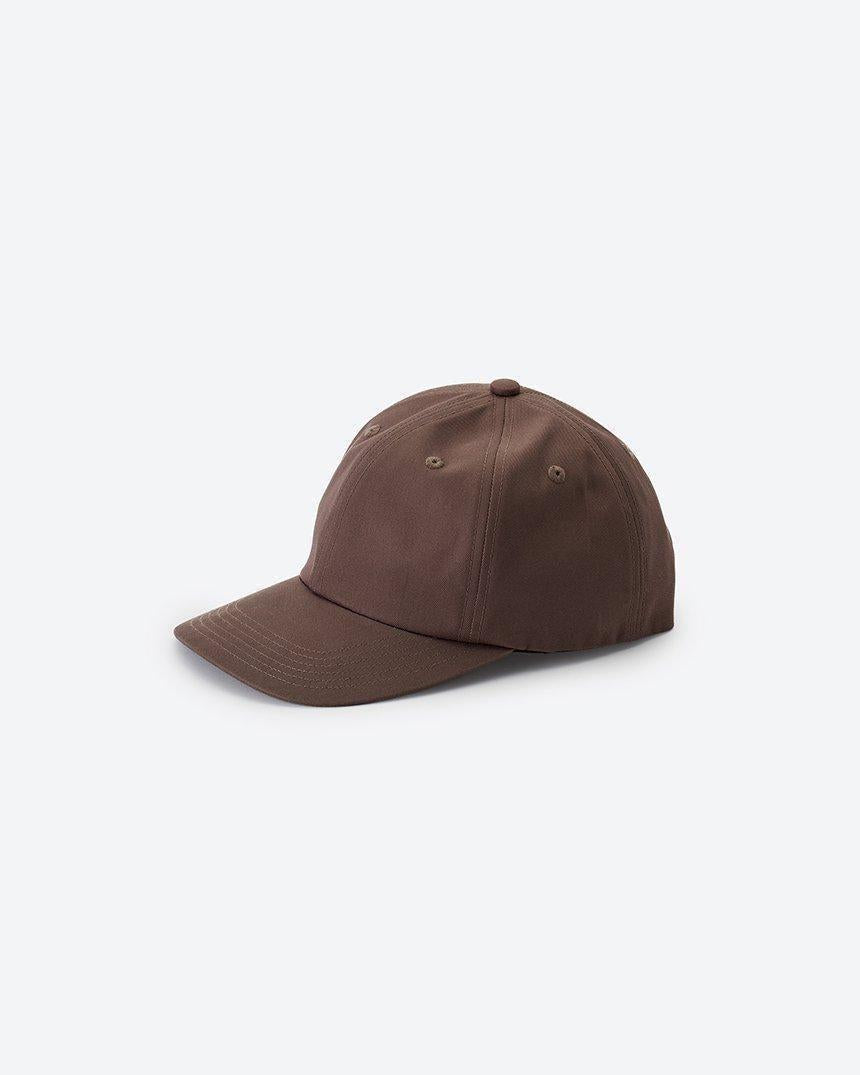 No.MEYYYY108C-06 TAUPE (MEYYYY108C)