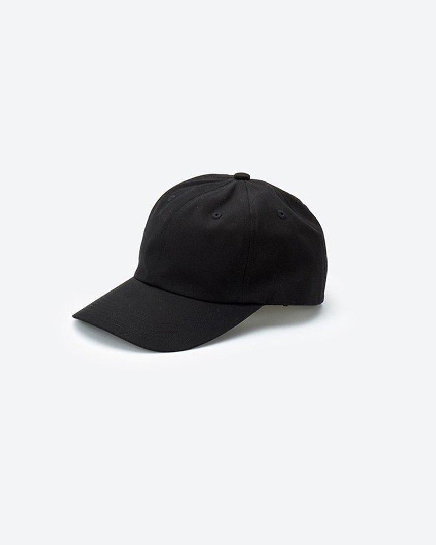 No.MEYYYY108C-01 BLACK (MEYYYY108C)