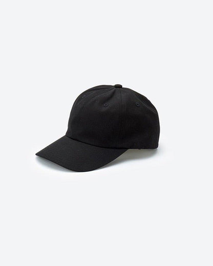 No.MEYYYY108C-01 BLACK (MEYYYY108C)