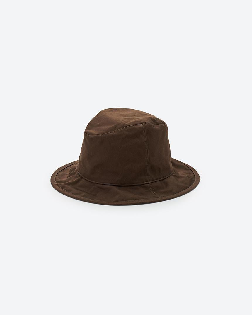 No.MEYYYY212B-23 BROWN (MEYYYY212B)