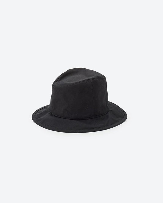 No.MEYYYY212B-01 BLACK (MEYYYY212B)
