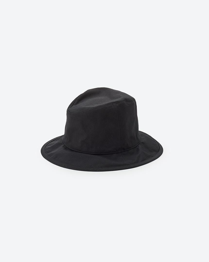No.MEYYYY212B-01 BLACK (MEYYYY212B)