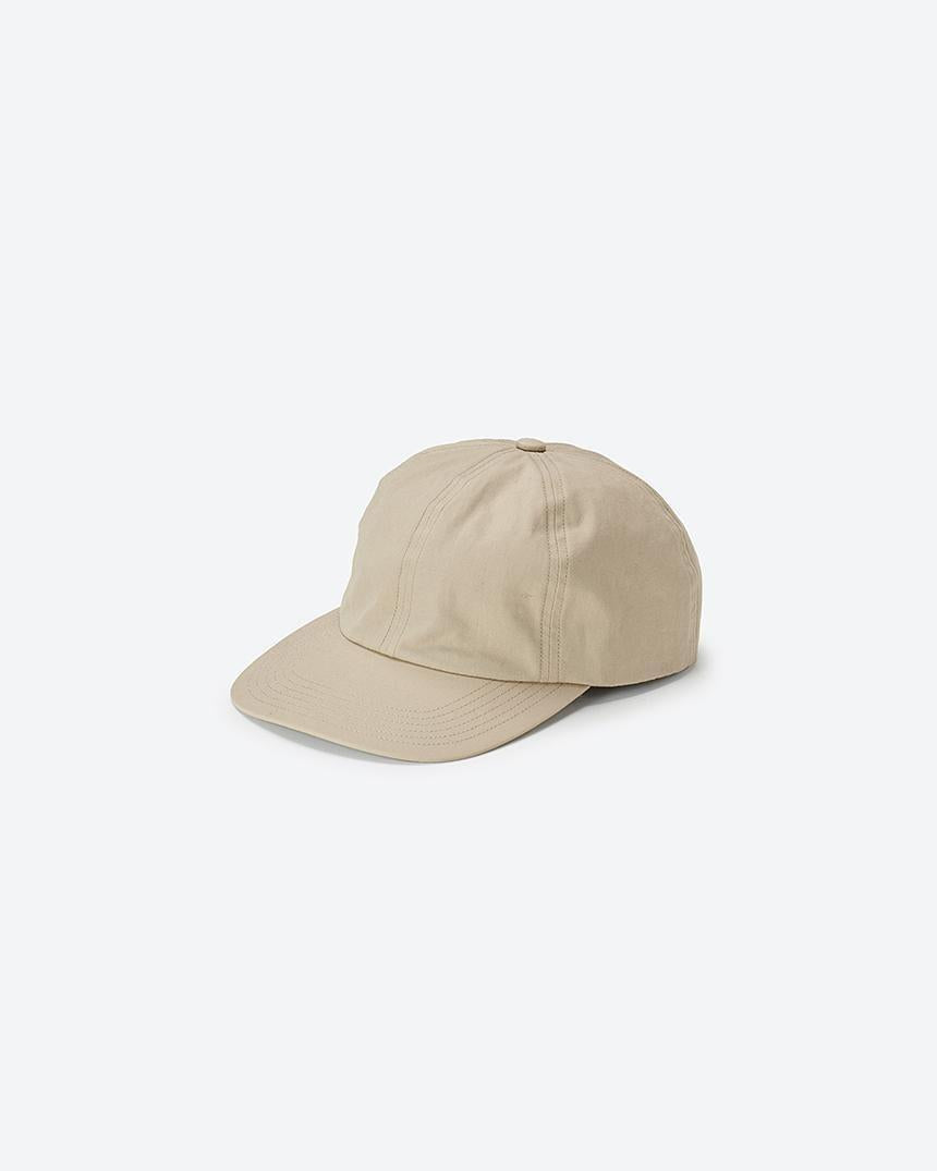 No.WEYYYY112B-27 BEIGE (WEYYYY112B)