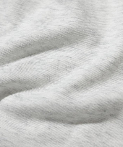 聯名 KANNAIGI × サウナ田ヒロユキ 長袖加絨館內服套裝 含束口揹包