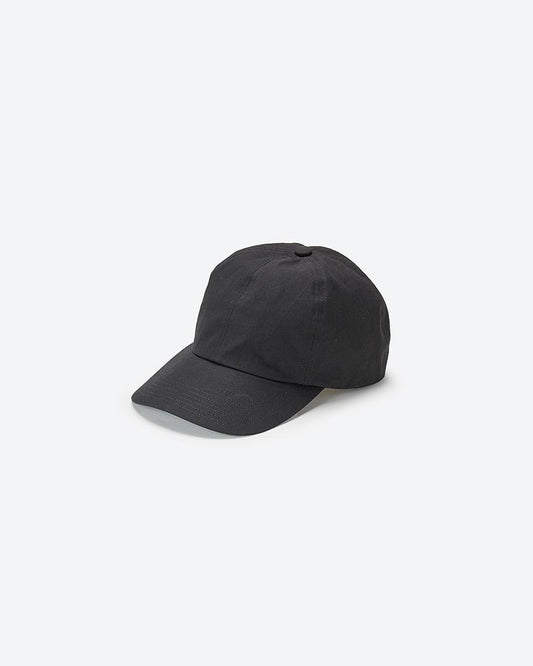No.WEYYYY112B-01 BLACK (WEYYYY112B)