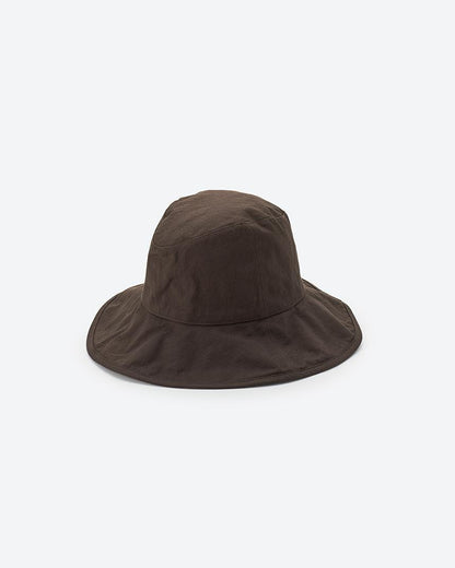 No.WEYYYY220B-20 D.BROWN (WEYYYY220B)