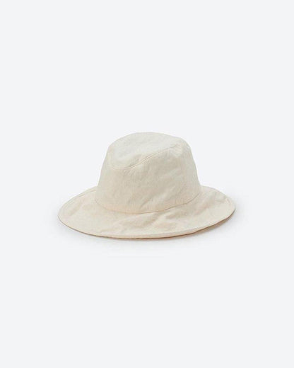 No.WEYYYY220B-15 IVORY (WEYYYY220B)