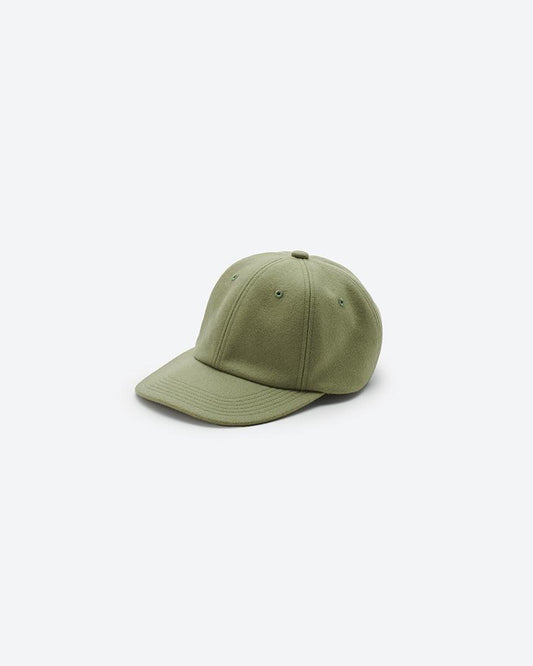 No.WYYY252841-38 YELLOW GREEN (WYYY252841)
