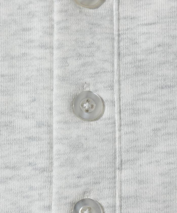 聯名 KANNAIGI × サウナ田ヒロユキ 長袖加絨館內服套裝 含束口揹包