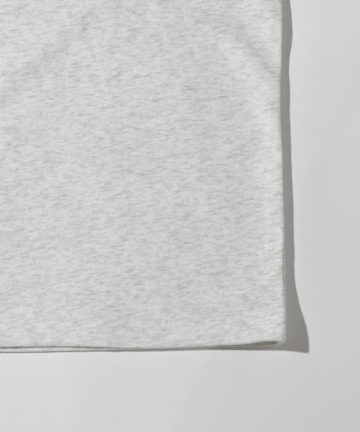 聯名 KANNAIGI × サウナ田ヒロユキ 長袖加絨館內服套裝 含束口揹包