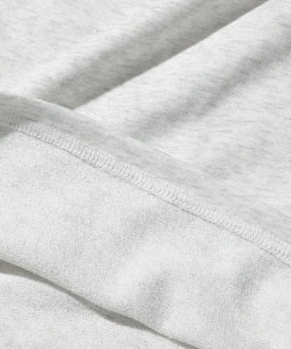 聯名 KANNAIGI × サウナ田ヒロユキ 長袖加絨館內服套裝 含束口揹包