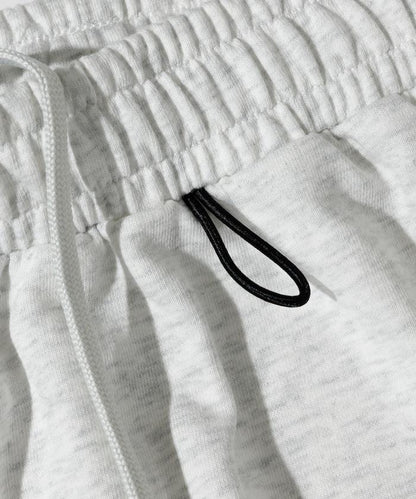 聯名 KANNAIGI × サウナ田ヒロユキ 長袖加絨館內服套裝 含束口揹包